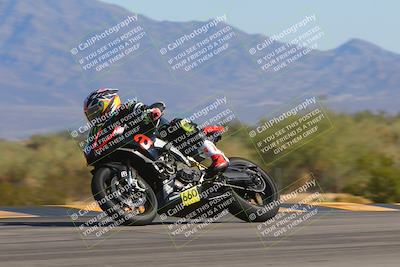media/Nov-17-2023-Apex Assassins (Fri) [[c4a68d93b0]]/3-Racer 2/6-Session 4 (Turn 9 Side)/